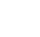 傳真