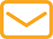 網(wǎng)址