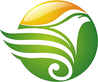 爾約閥門(mén)科技有限公司